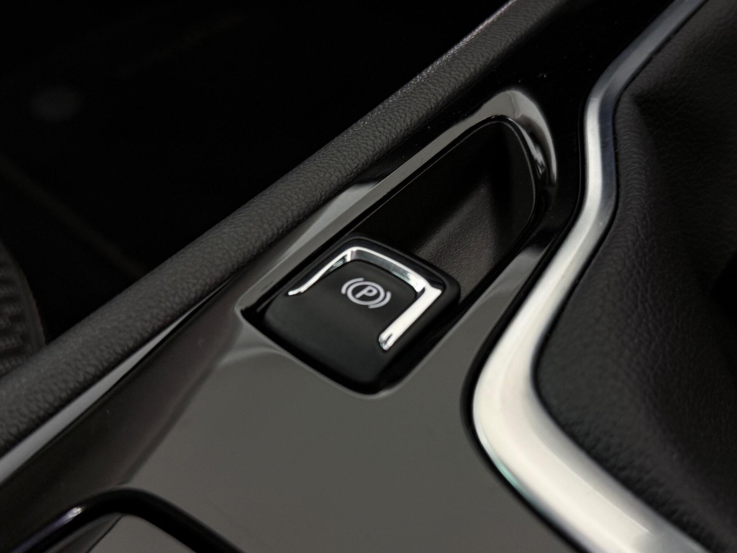 Used Vauxhall Insignia 2017 for sale - 76964764: Photo 39