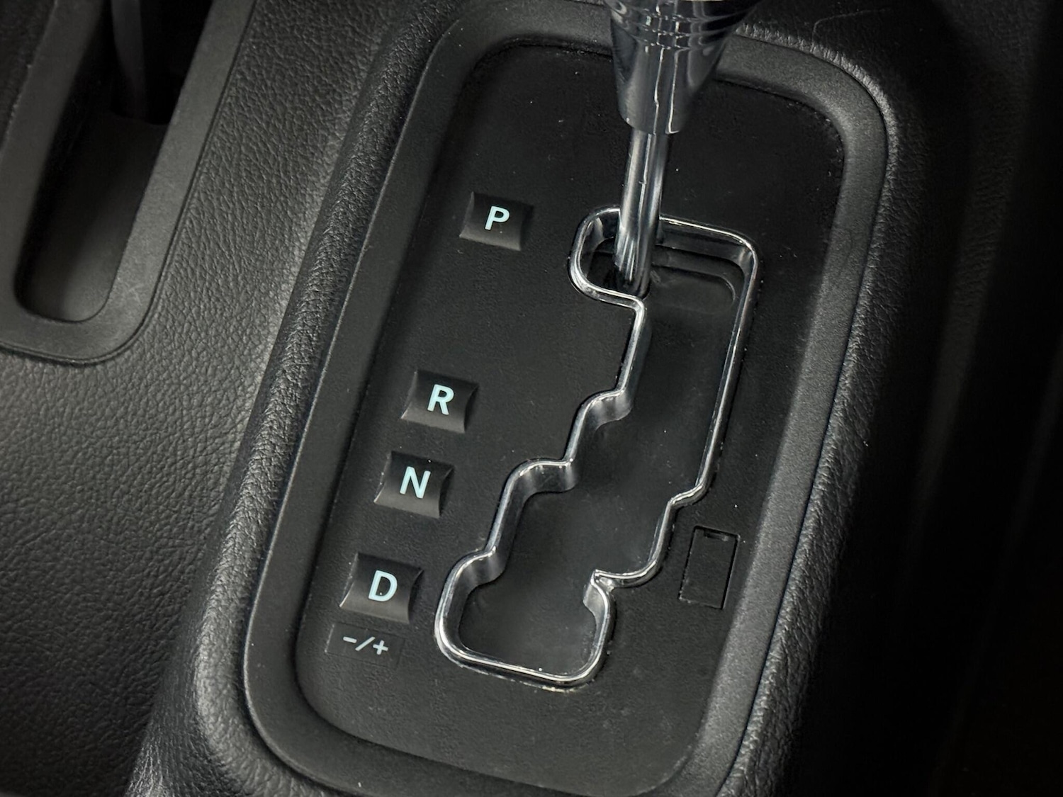 Used Jeep Wrangler 2016 for sale - 77243445: Photo 27