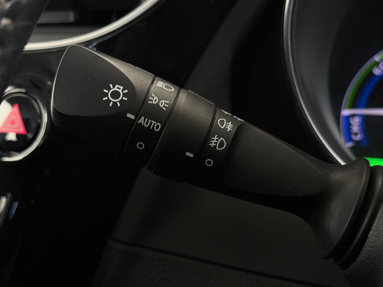 Used Toyota Auris 2018 for sale - 77246494: Photo 16