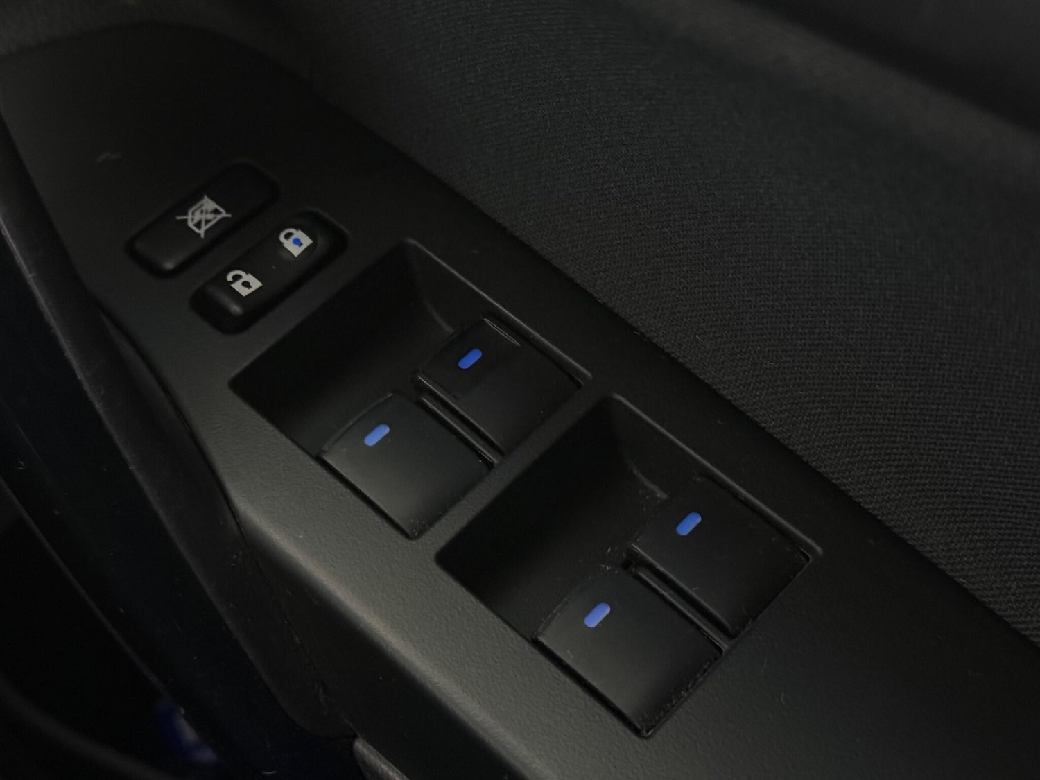 Used Toyota Auris 2018 for sale - 77246494: Photo 27