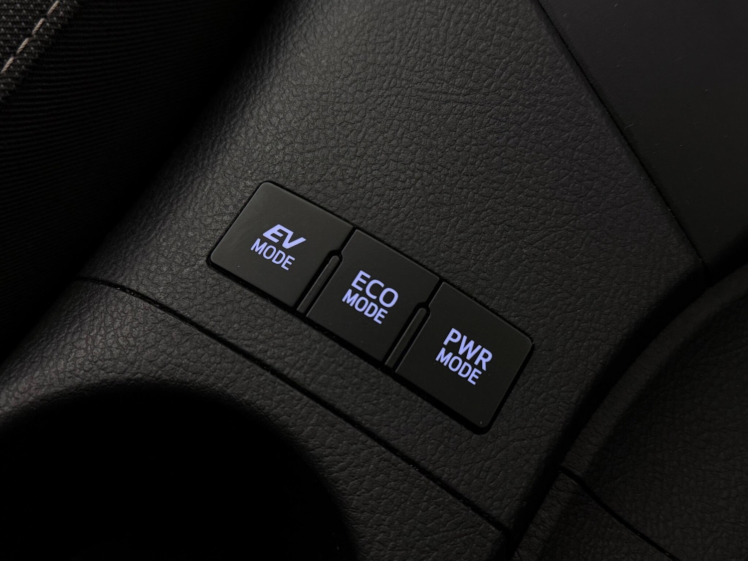 Used Toyota Auris 2018 for sale - 77246494: Photo 30