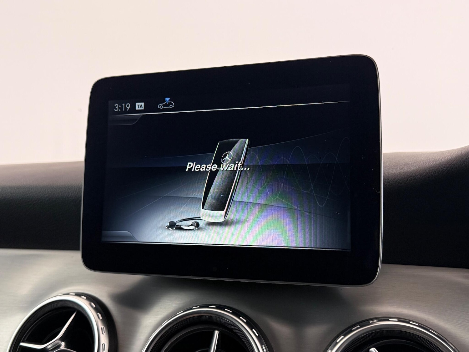 Used Mercedes-Benz GLA 2016 for sale - 77216941: Photo 20