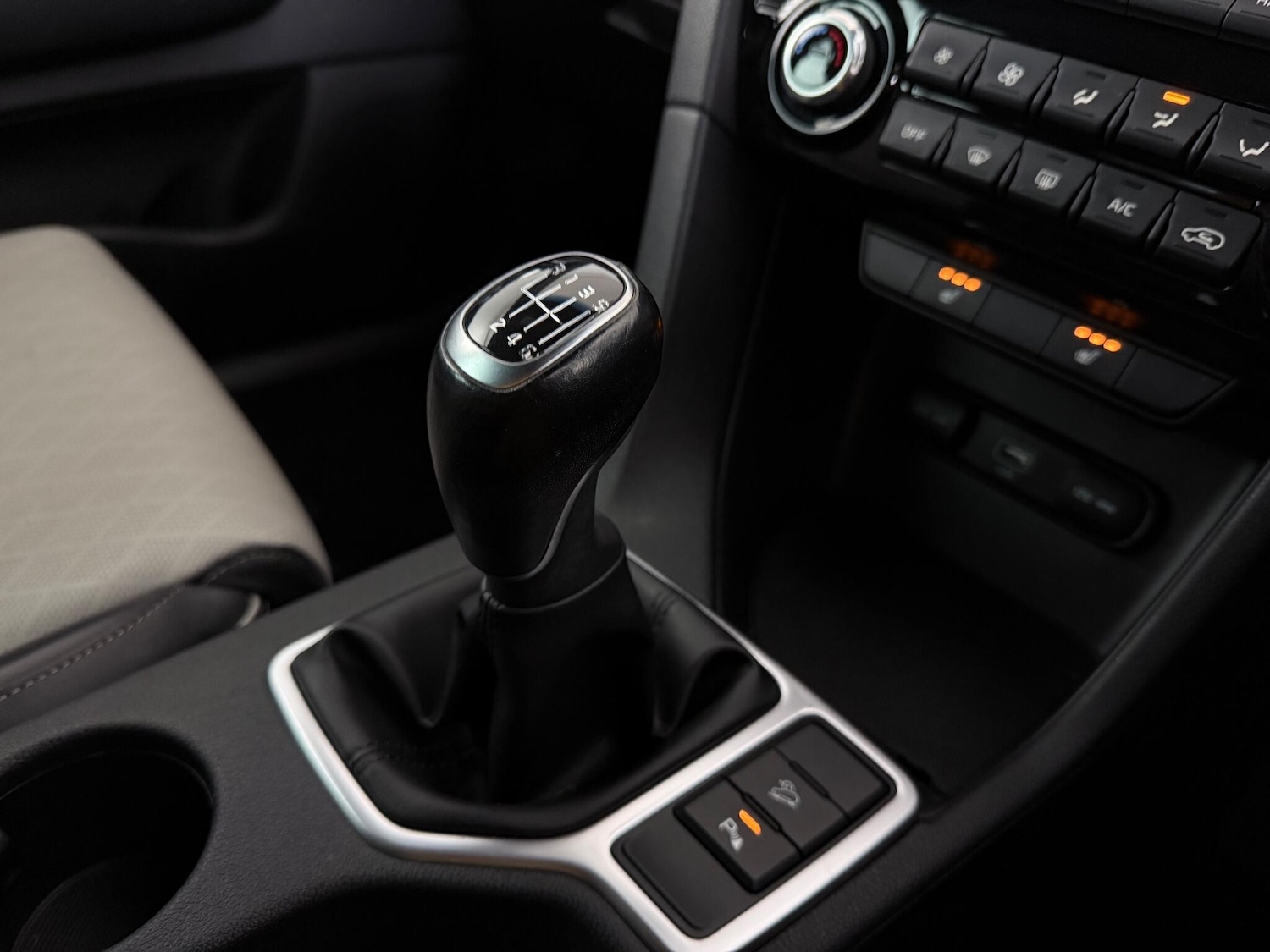 Used Kia Sportage 2022 for sale - 77182840: Photo 31