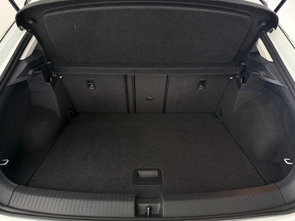 Used Volkswagen T-Roc 2018 for sale - 76039559: Photo 13