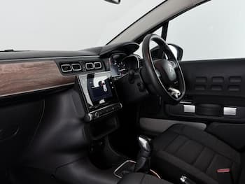 Used Citroen C3 2024 for sale - 79880731: Photo