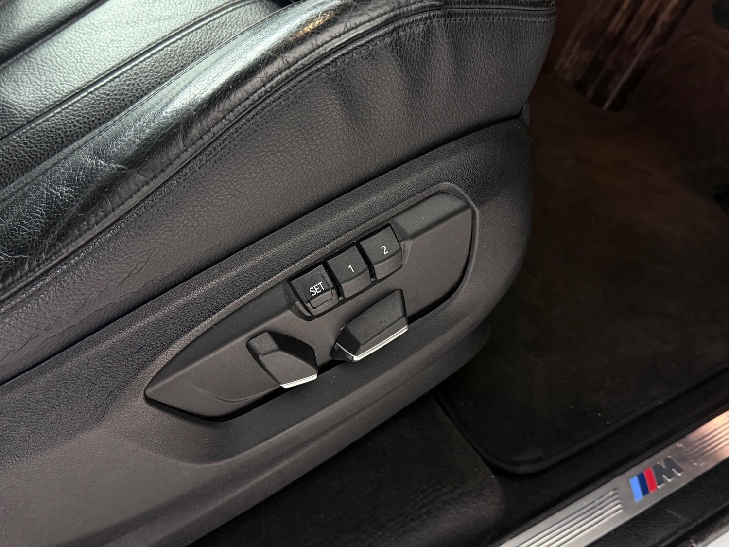 Used BMW X5 2016 for sale - 76824352: Photo 18