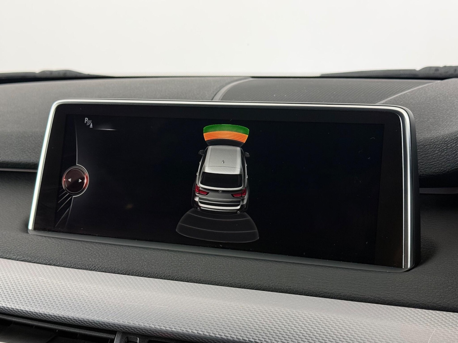 Used BMW X5 2016 for sale - 76824352: Photo 32