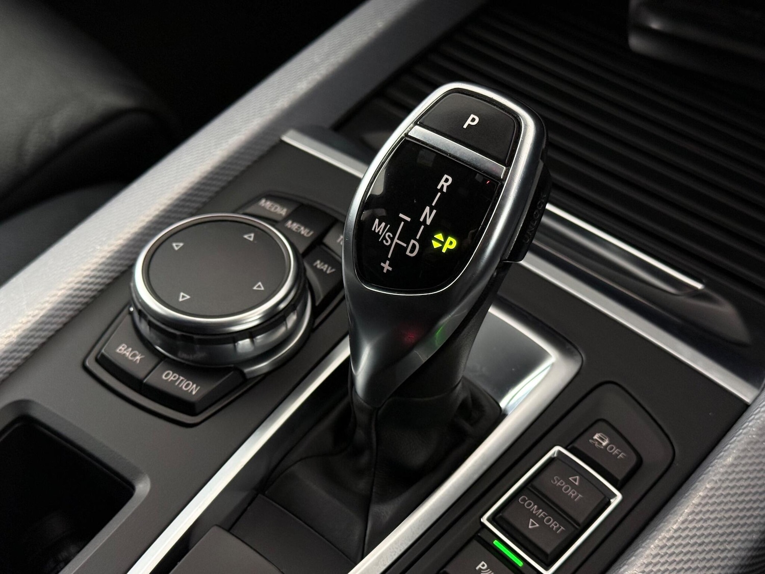 Used BMW X5 2016 for sale - 76824352: Photo 41