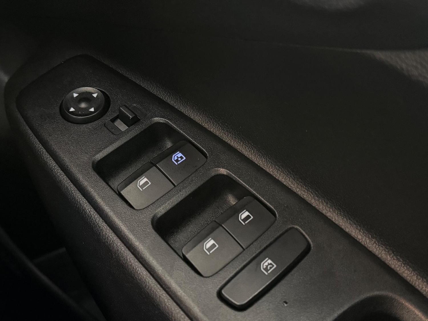 Used Hyundai i10 2021 for sale - 76467416: Photo 21