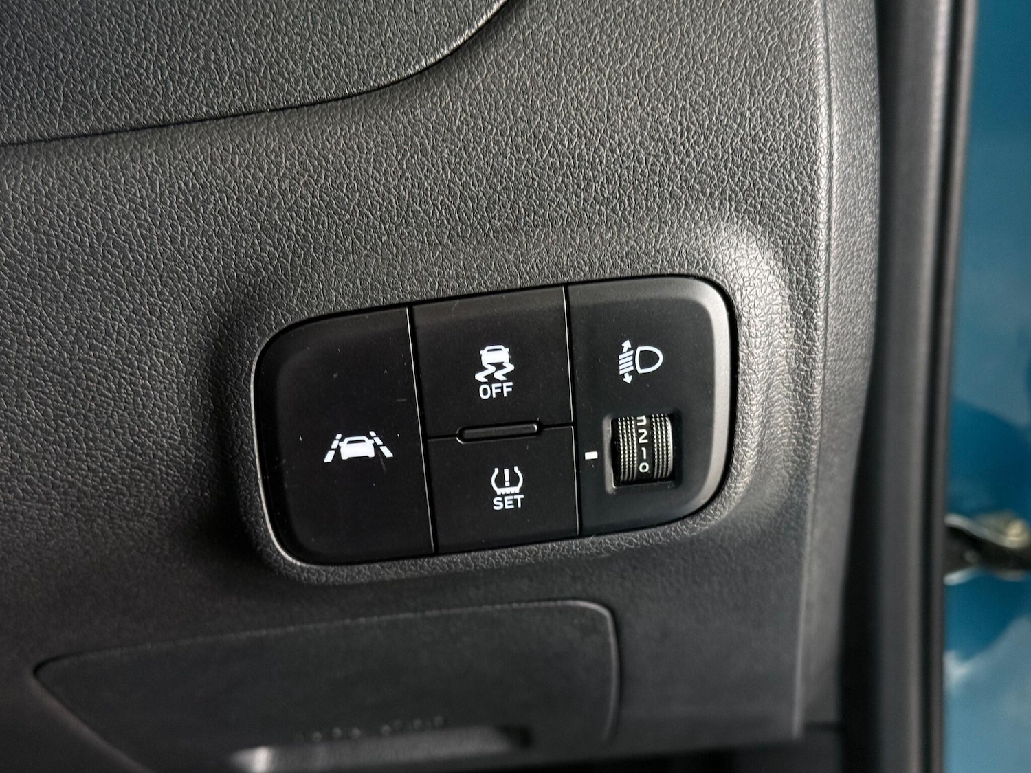 Used Hyundai i10 2021 for sale - 76467416: Photo 22