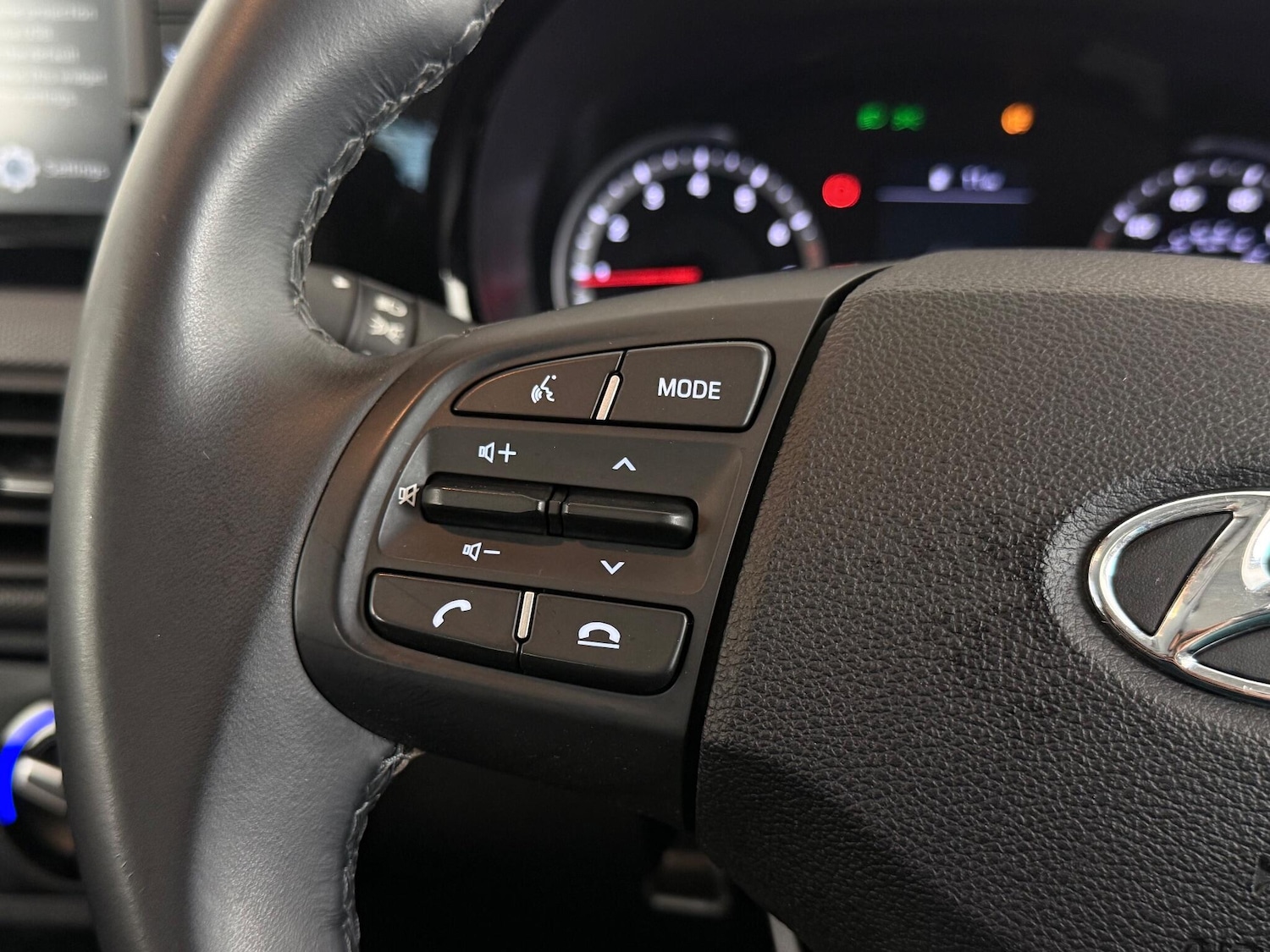 Used Hyundai i10 2021 for sale - 76467416: Photo 25