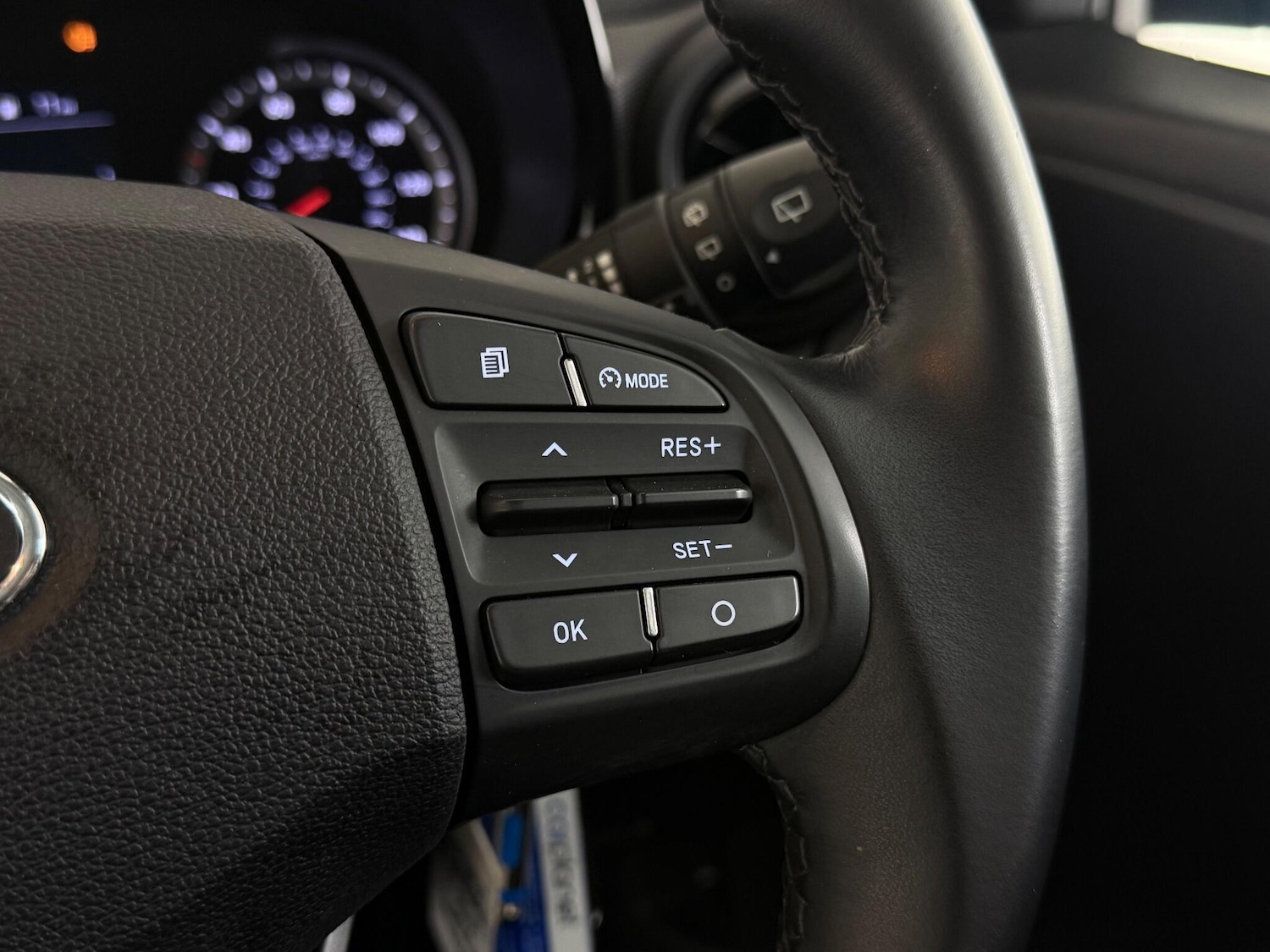 Used Hyundai i10 2021 for sale - 76467416: Photo 27