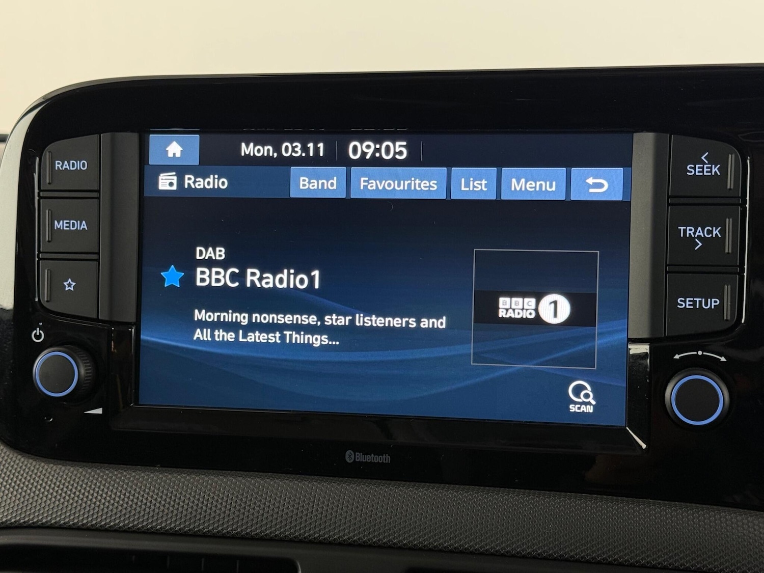 Used Hyundai i10 2021 for sale - 76467416: Photo 31