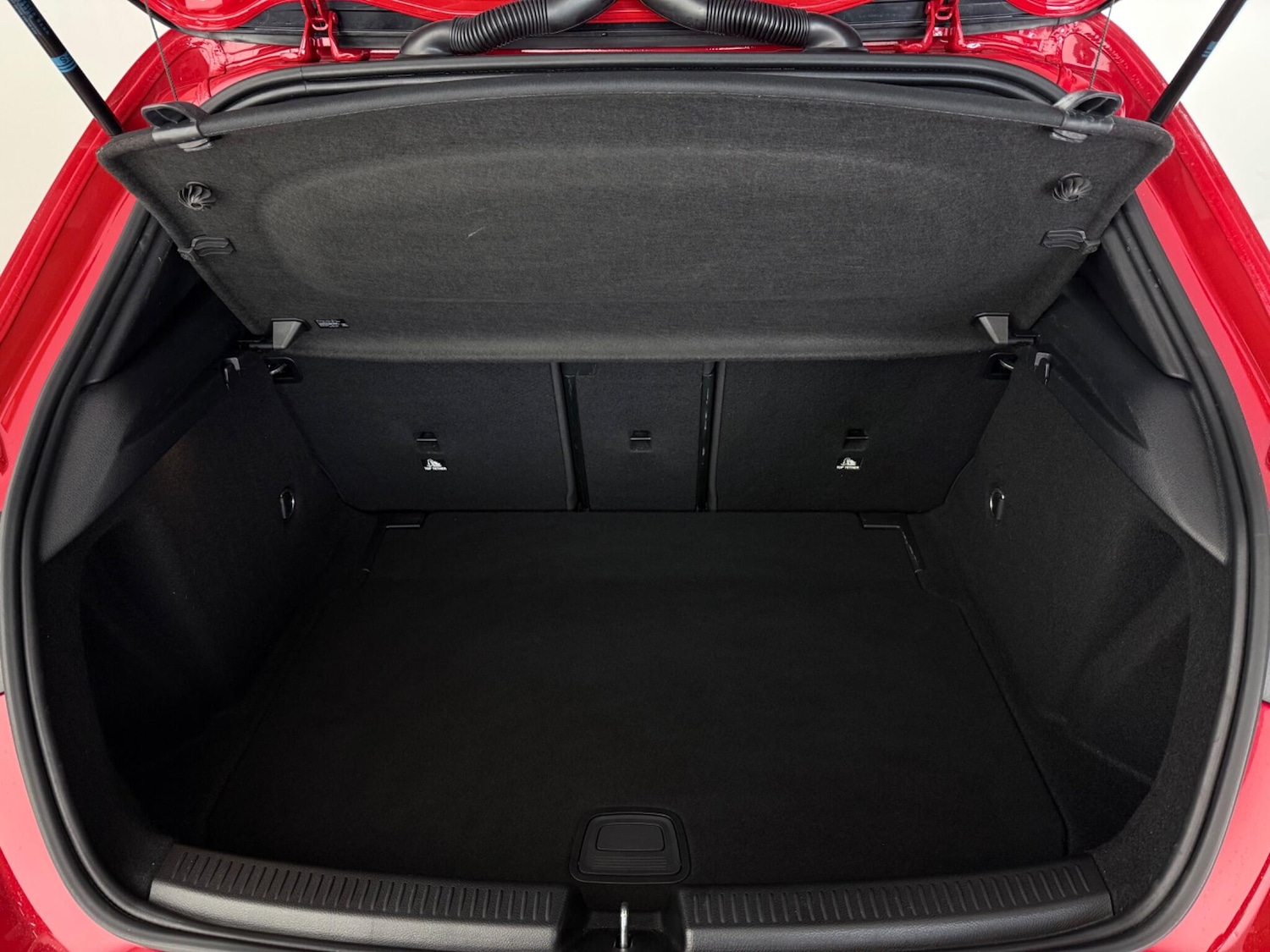 Used Mercedes-Benz A-Class 2019 for sale - 77244032: Photo 10