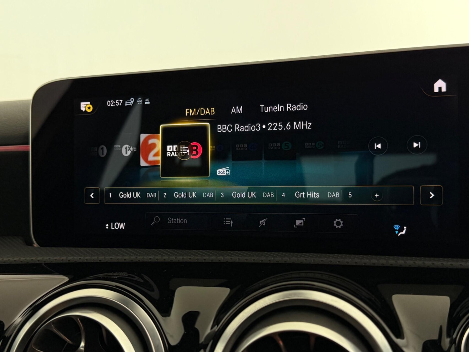 Used Mercedes-Benz A-Class 2019 for sale - 77244032: Photo 30