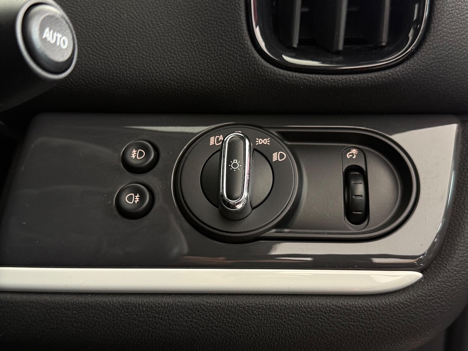 Used MINI Countryman 2018 for sale - 77182834: Photo 20