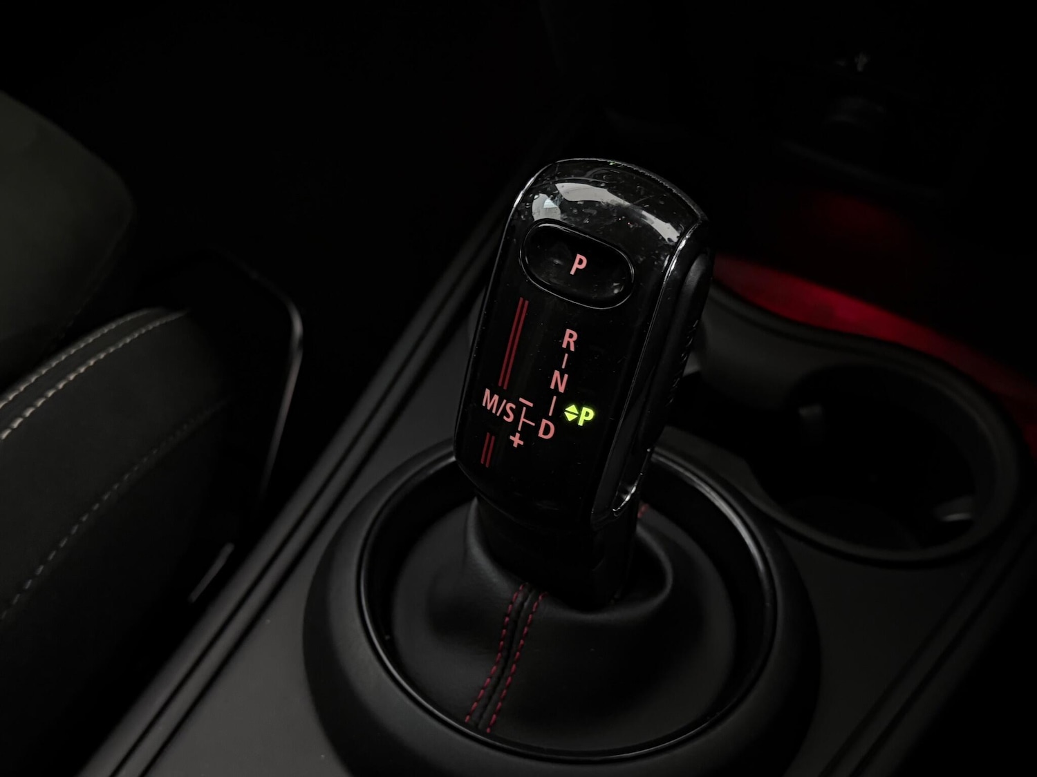 Used MINI Countryman 2018 for sale - 77182834: Photo 27