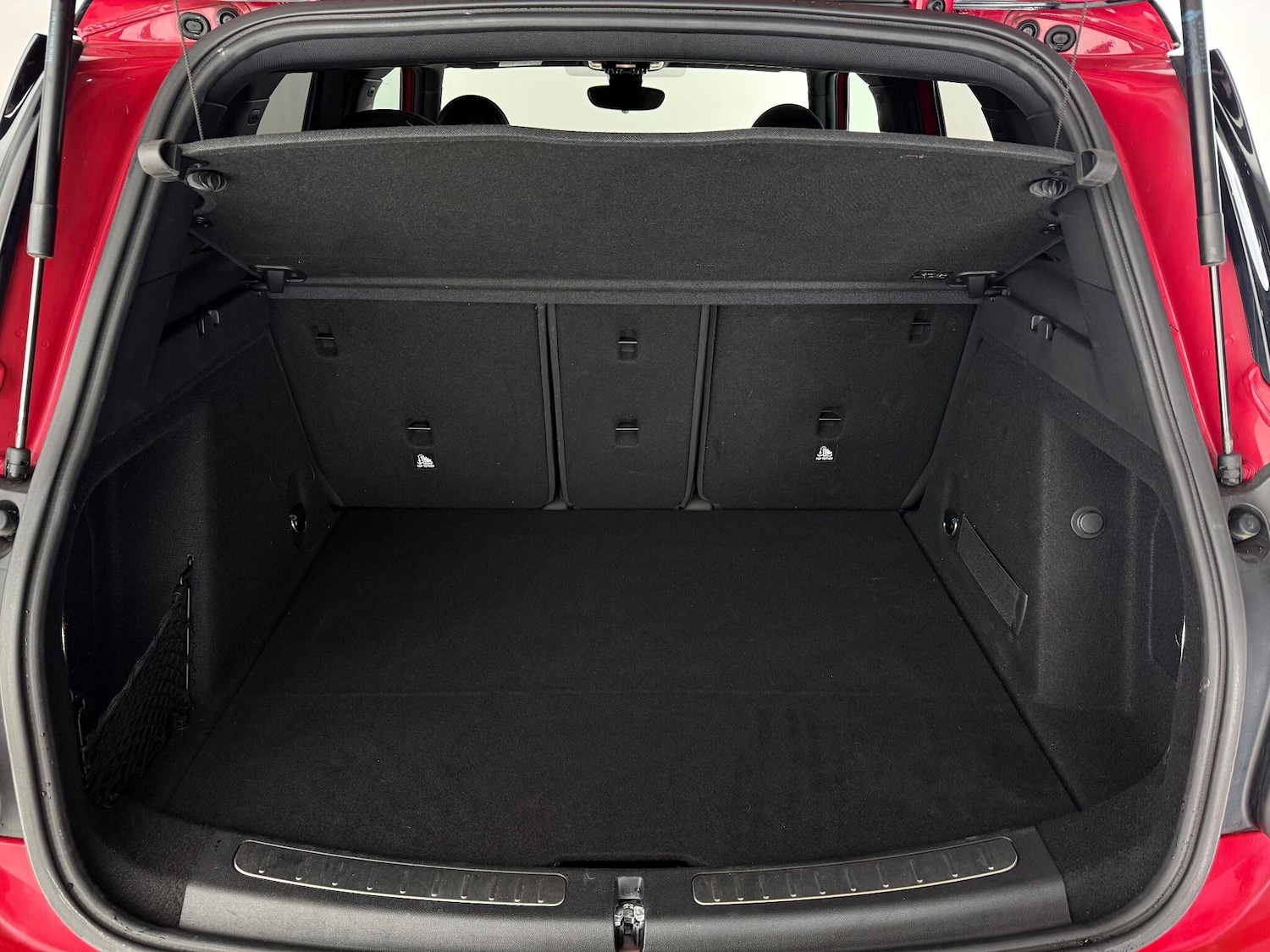 Used MINI Countryman 2018 for sale - 77182834: Photo 9