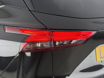 Used Nissan Qashqai 2022 for sale - 79039529: Photo