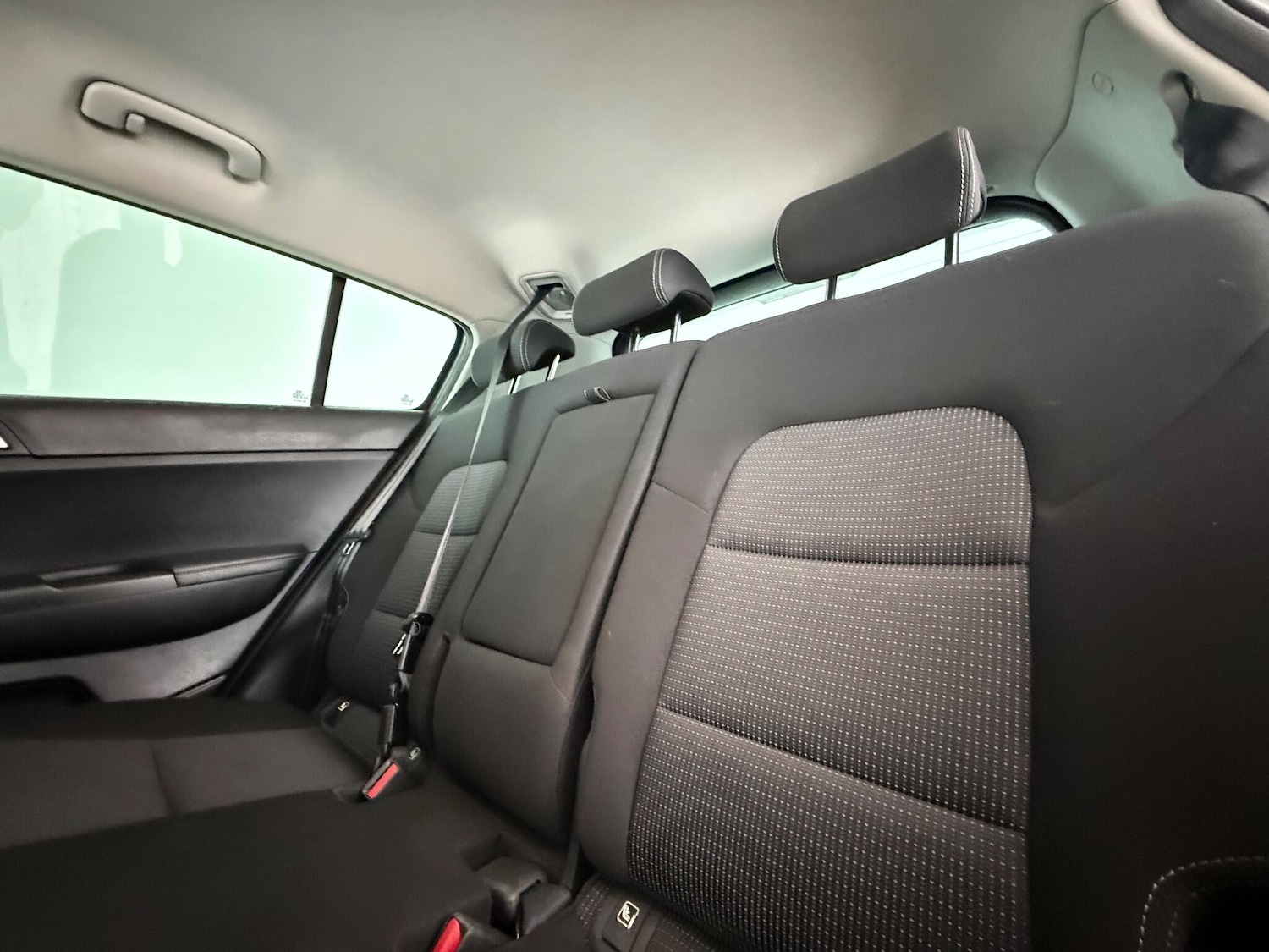 Used Kia Sportage 2020 for sale - 77243411: Photo 13