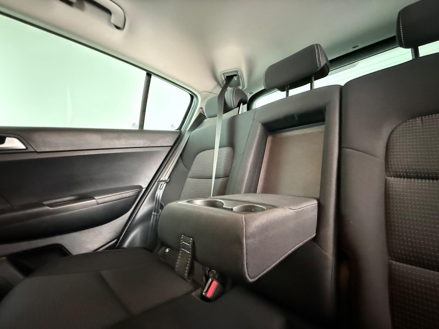 Used Kia Sportage 2020 for sale - 77243411: Photo 14