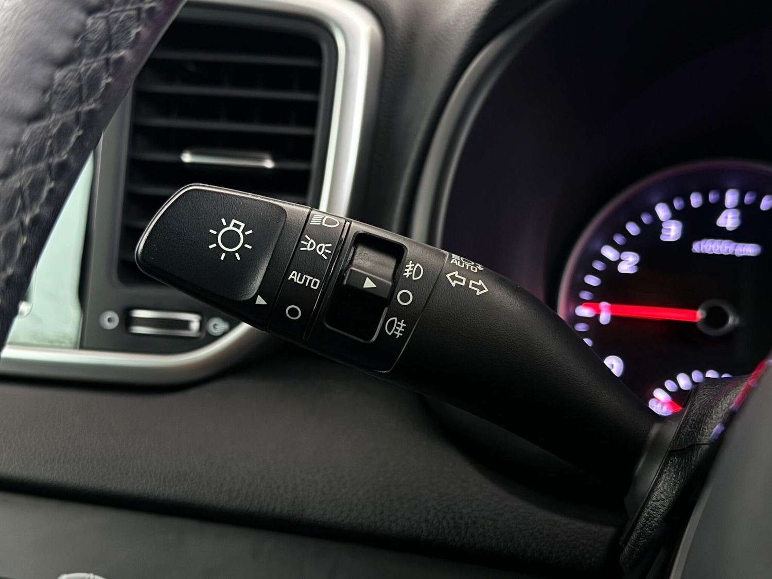 Used Kia Sportage 2020 for sale - 77243411: Photo 21