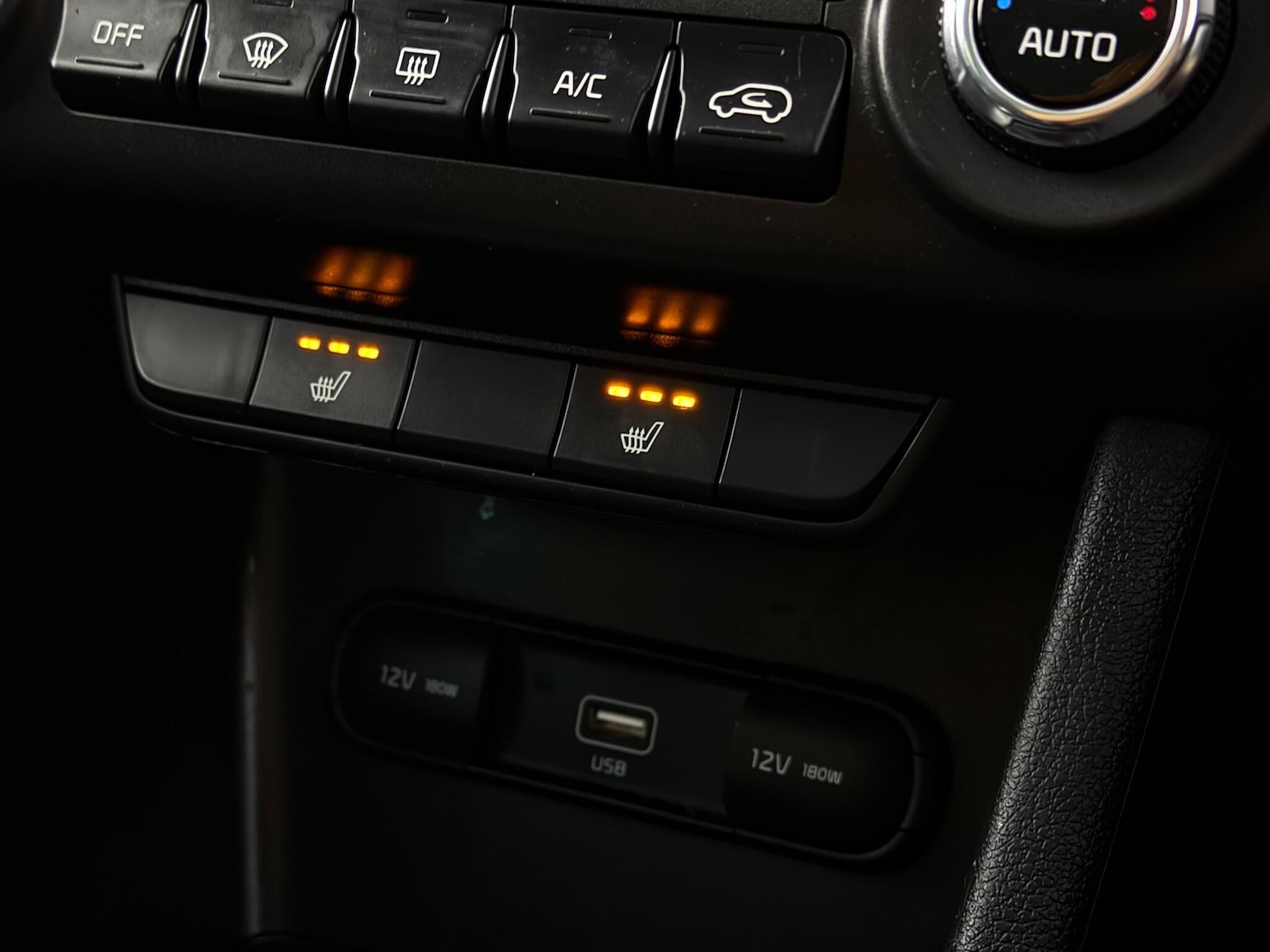 Used Kia Sportage 2020 for sale - 77243411: Photo 29