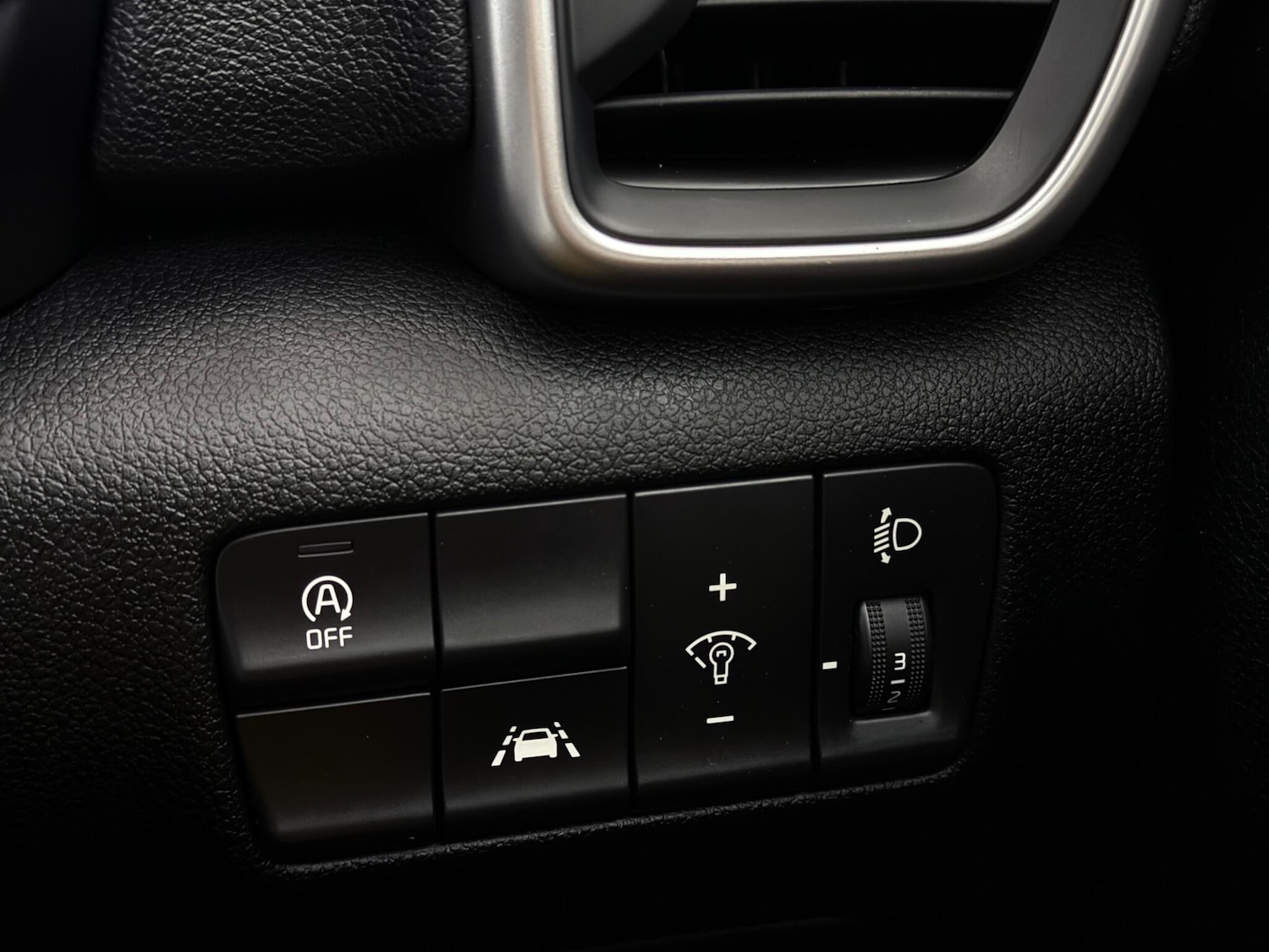 Used Kia Sportage 2020 for sale - 77243411: Photo 30