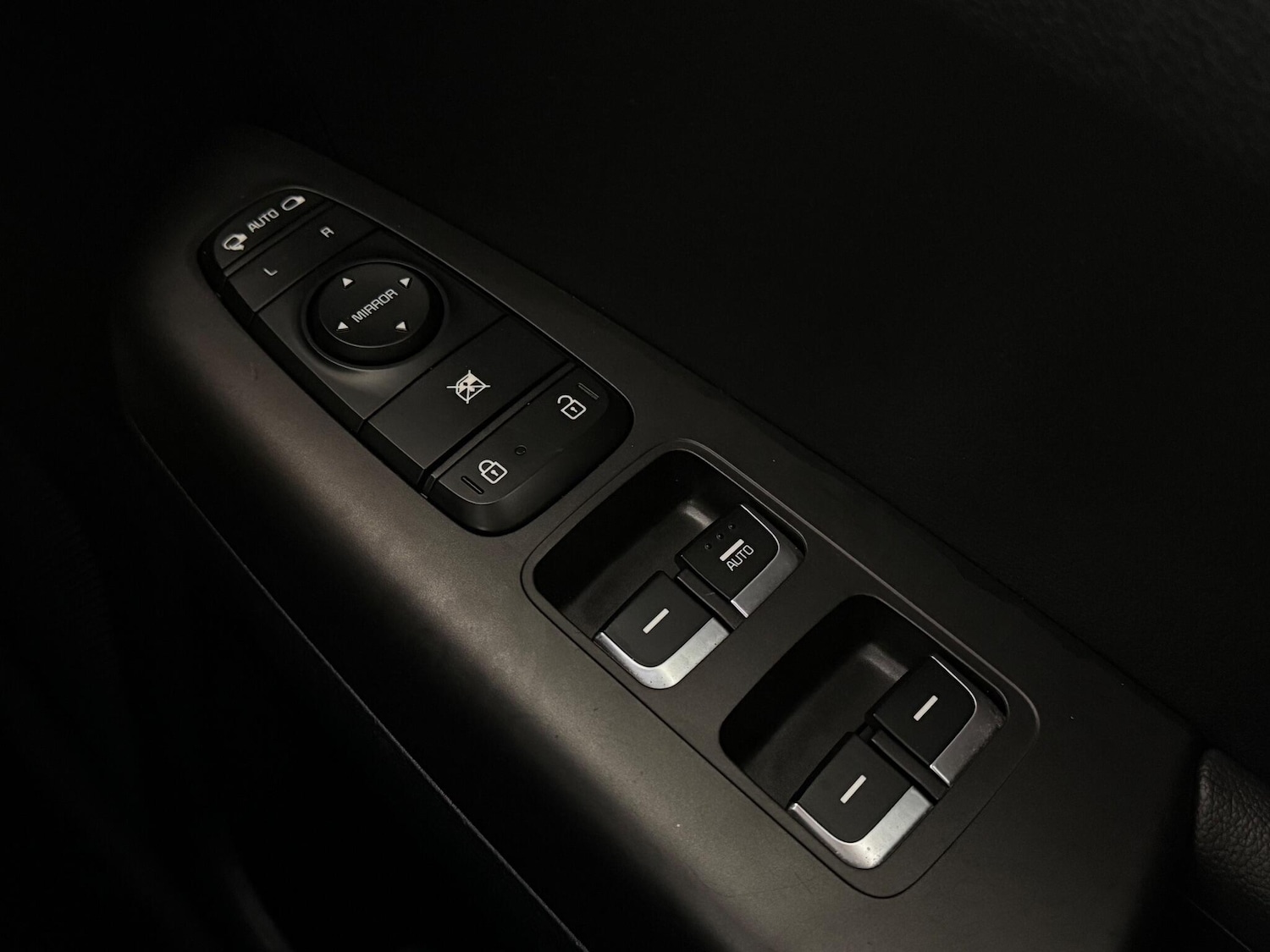 Used Kia Sportage 2020 for sale - 77243411: Photo 31