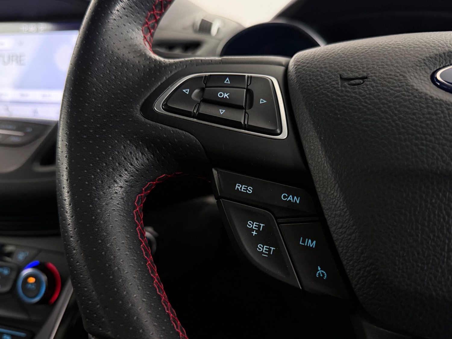 Used Ford Kuga 2019 for sale - 77246300: Photo 15