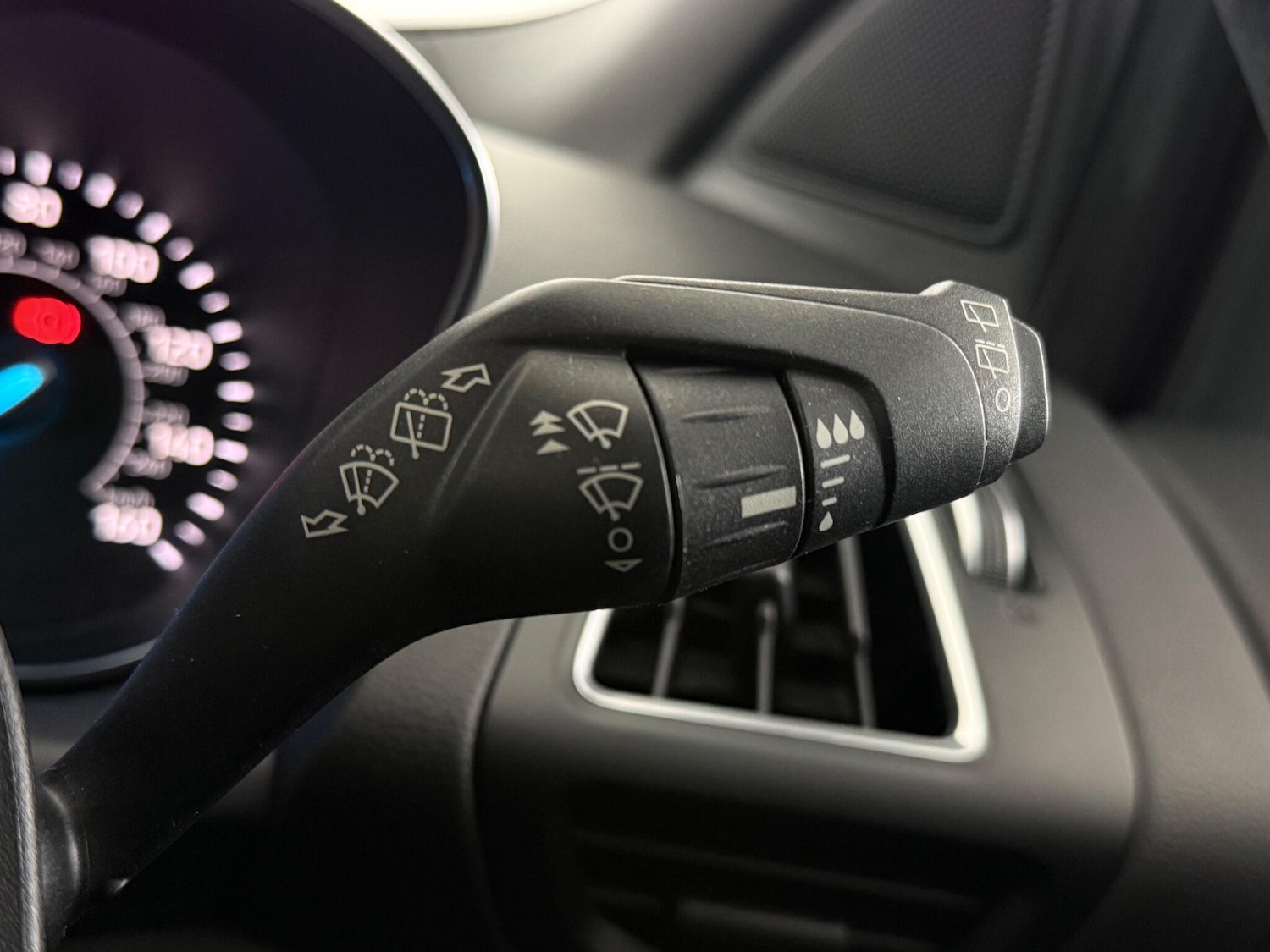 Used Ford Kuga 2019 for sale - 77246300: Photo 17