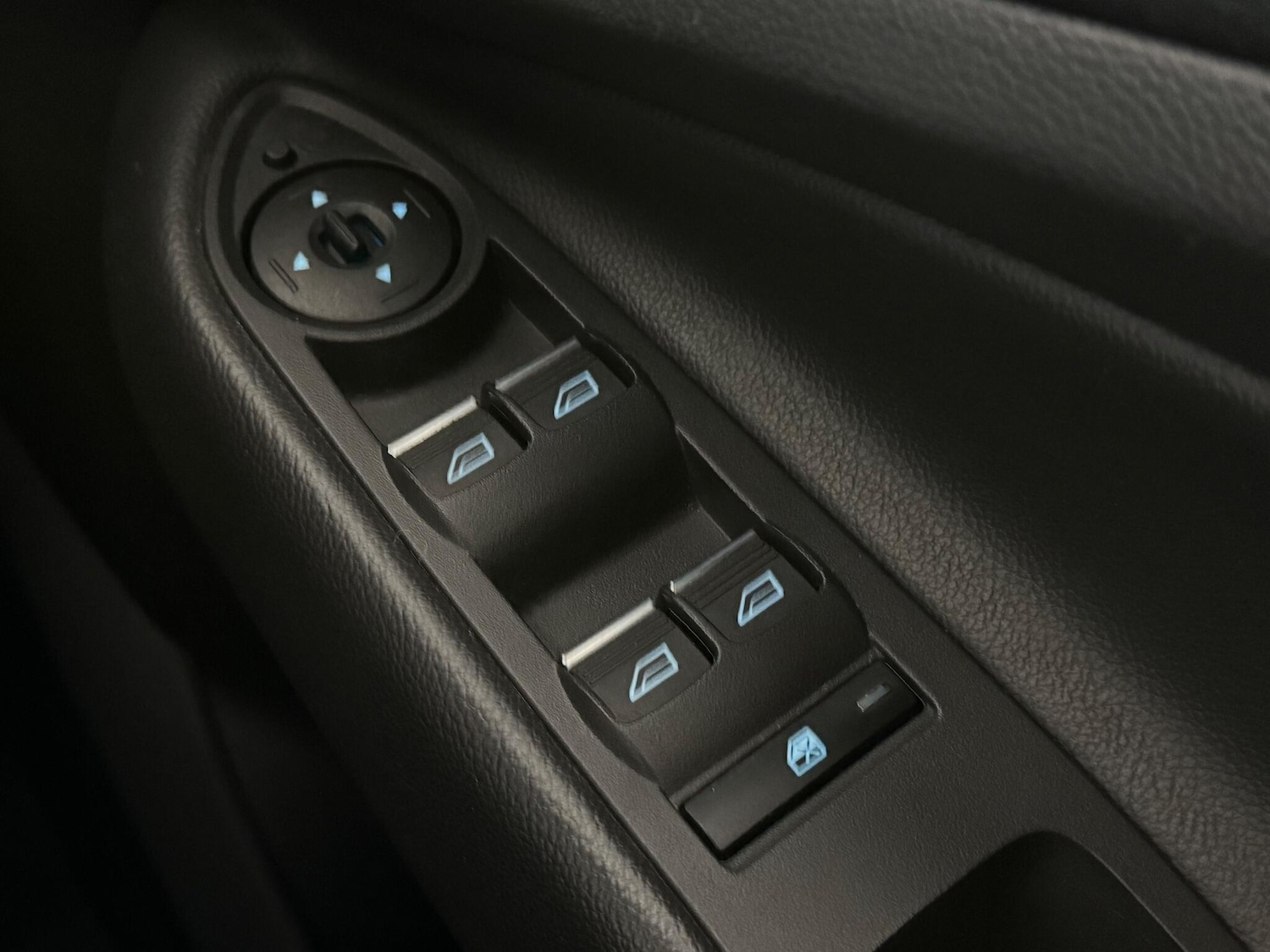 Used Ford Kuga 2019 for sale - 77246300: Photo 27