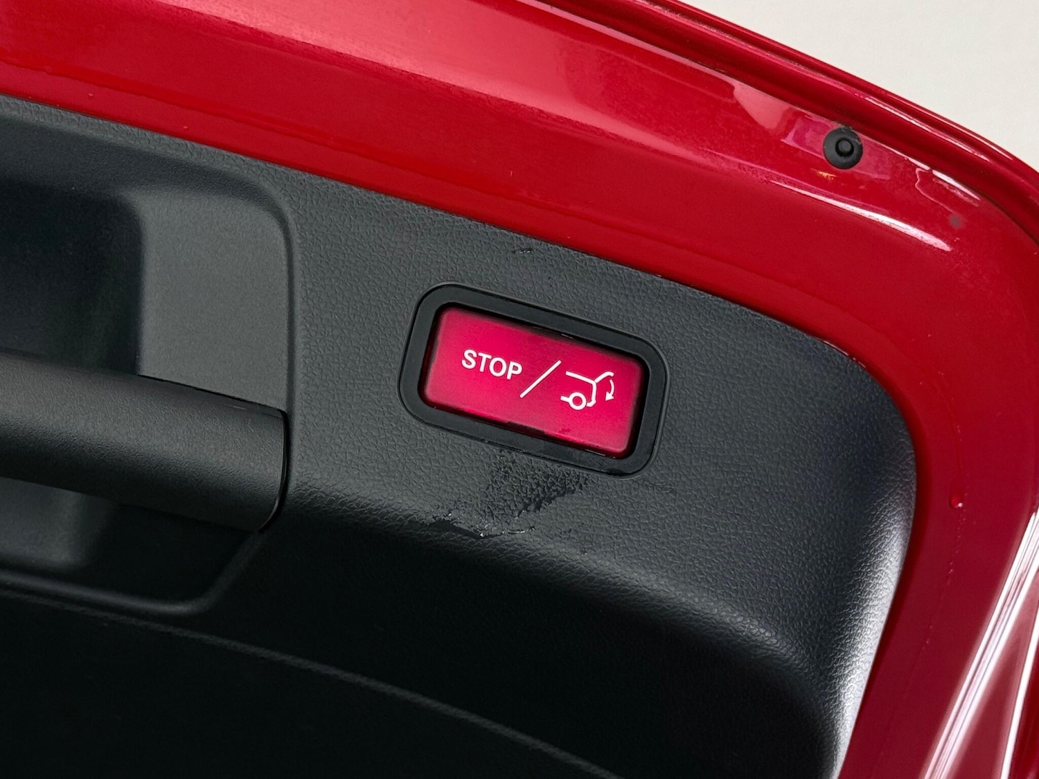 Used Mercedes-Benz GLA 2017 for sale - 77306431: Photo 10