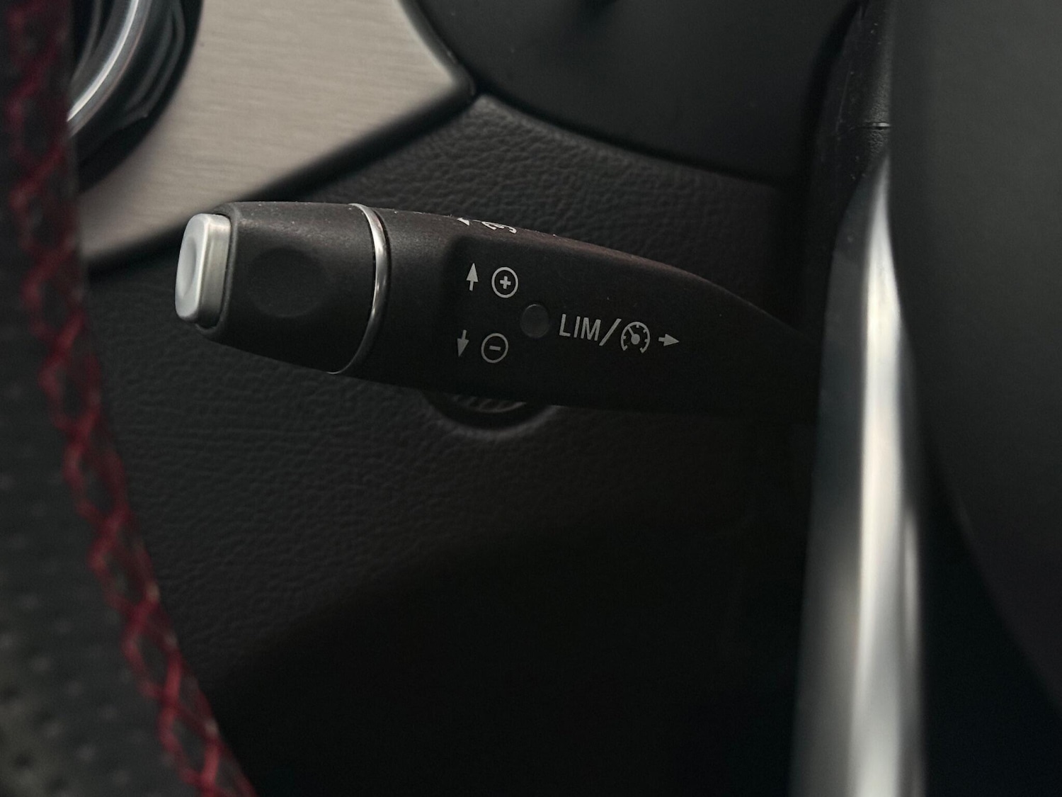 Used Mercedes-Benz GLA 2017 for sale - 77306431: Photo 23