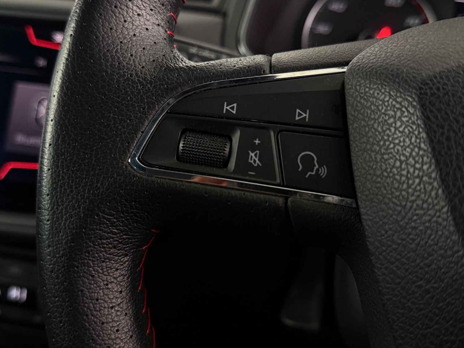 Used SEAT Arona 2019 for sale - 77259914: Photo 12