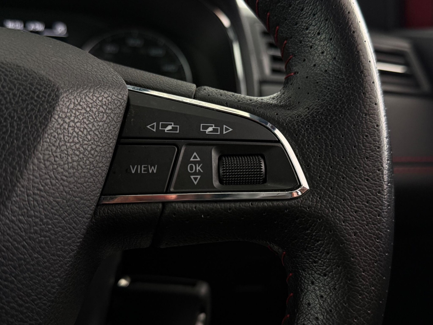 Used SEAT Arona 2019 for sale - 77259914: Photo 14