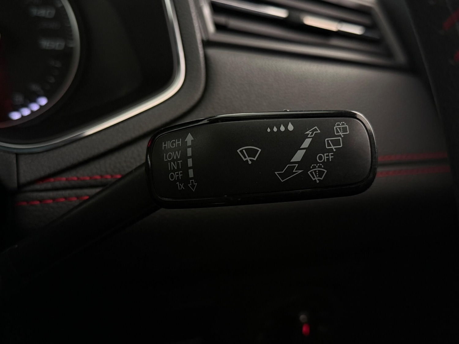 Used SEAT Arona 2019 for sale - 77259914: Photo 16