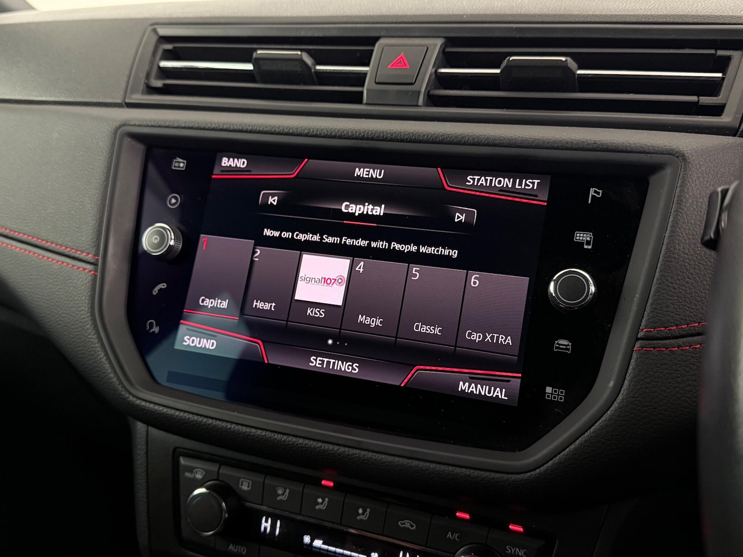 Used SEAT Arona 2019 for sale - 77259914: Photo 21