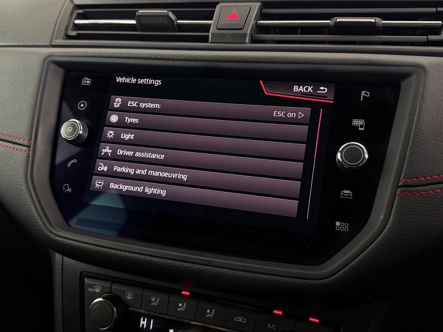 Used SEAT Arona 2019 for sale - 77259914: Photo 22