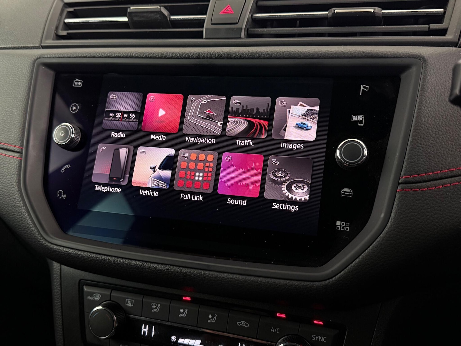 Used SEAT Arona 2019 for sale - 77259914: Photo 23