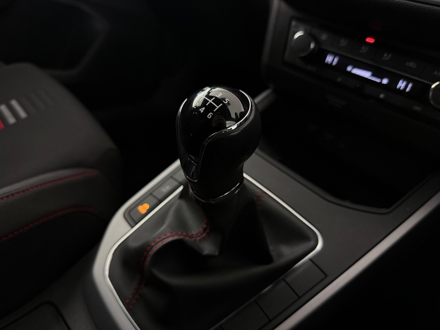 Used SEAT Arona 2019 for sale - 77259914: Photo 29