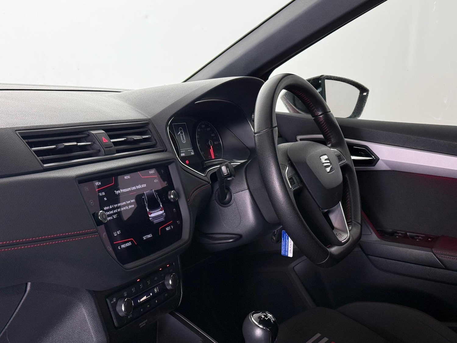 Used SEAT Arona 2019 for sale - 77259914: Photo 8