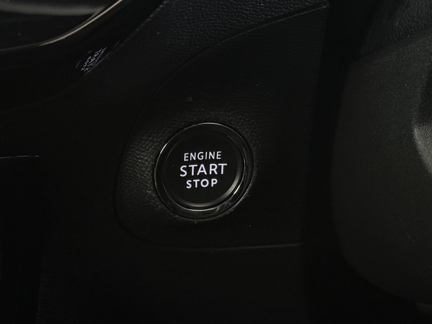 Used Vauxhall Mokka 2024 for sale - 77221484: Photo 21