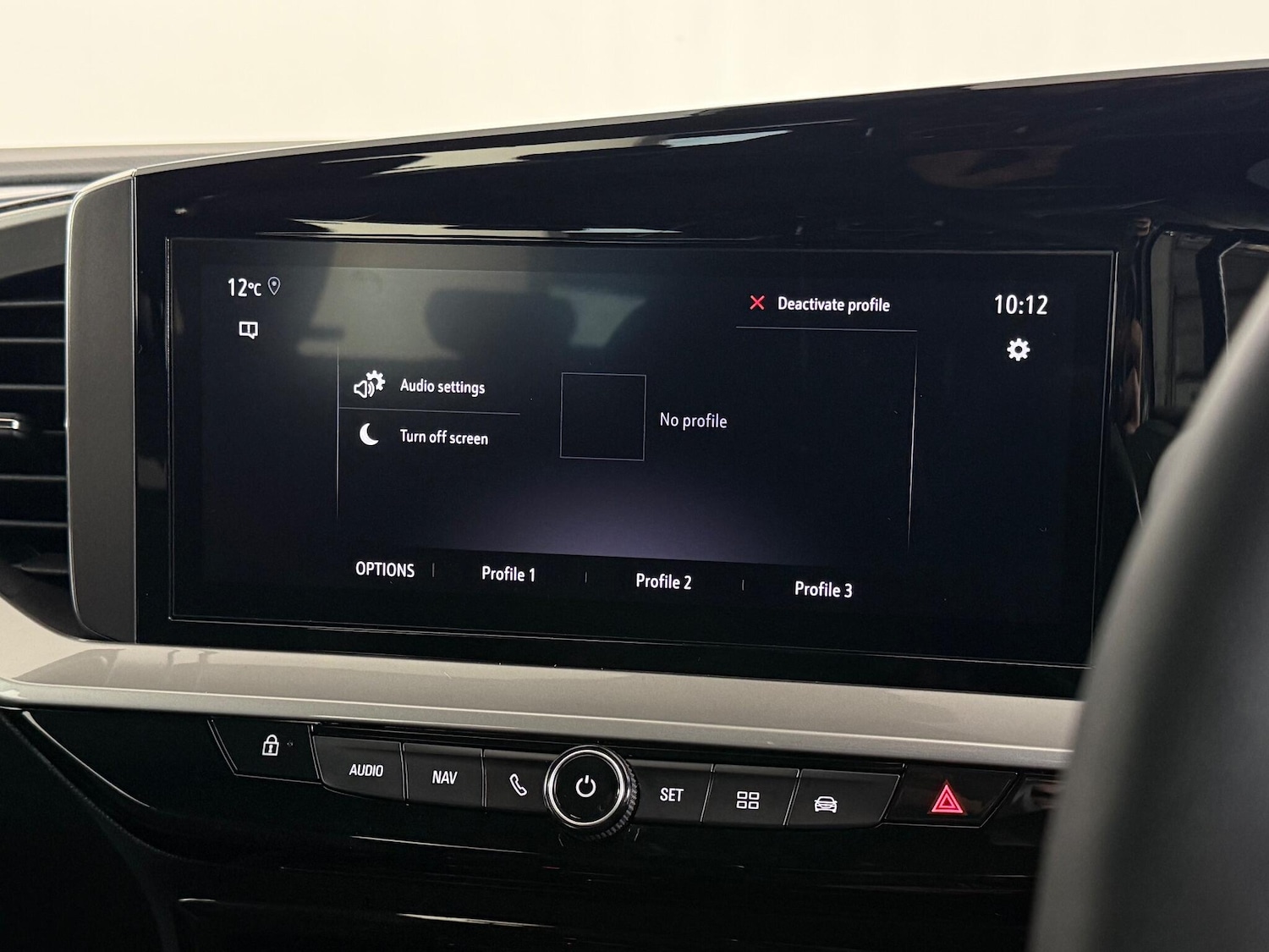 Used Vauxhall Mokka 2024 for sale - 77221484: Photo 25