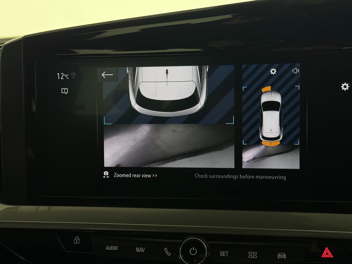 Used Vauxhall Mokka 2024 for sale - 77221484: Photo 32