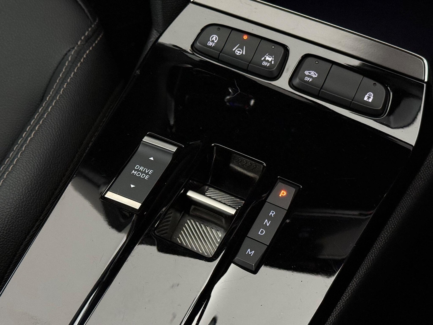 Used Vauxhall Mokka 2024 for sale - 77221484: Photo 34