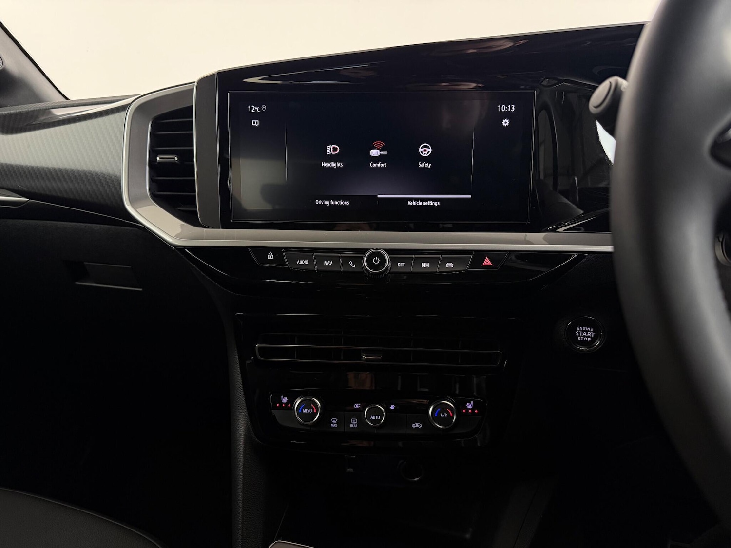 Used Vauxhall Mokka 2024 for sale - 77221484: Photo 36