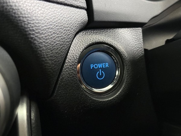 Used Toyota RAV4 2021 for sale - 75777723: Photo 34