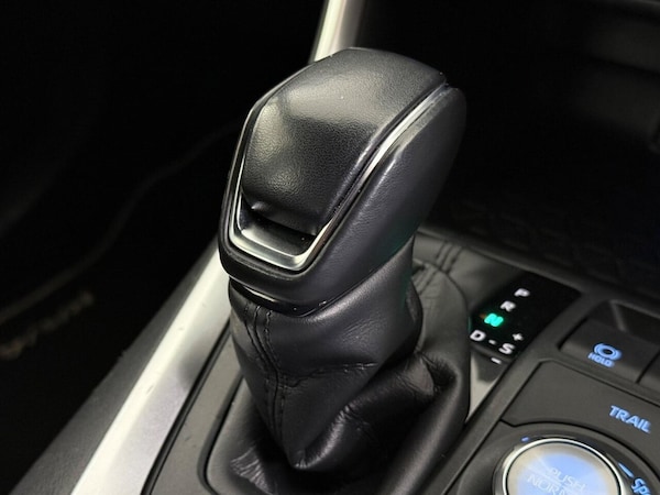 Used Toyota RAV4 2021 for sale - 75777723: Photo 44