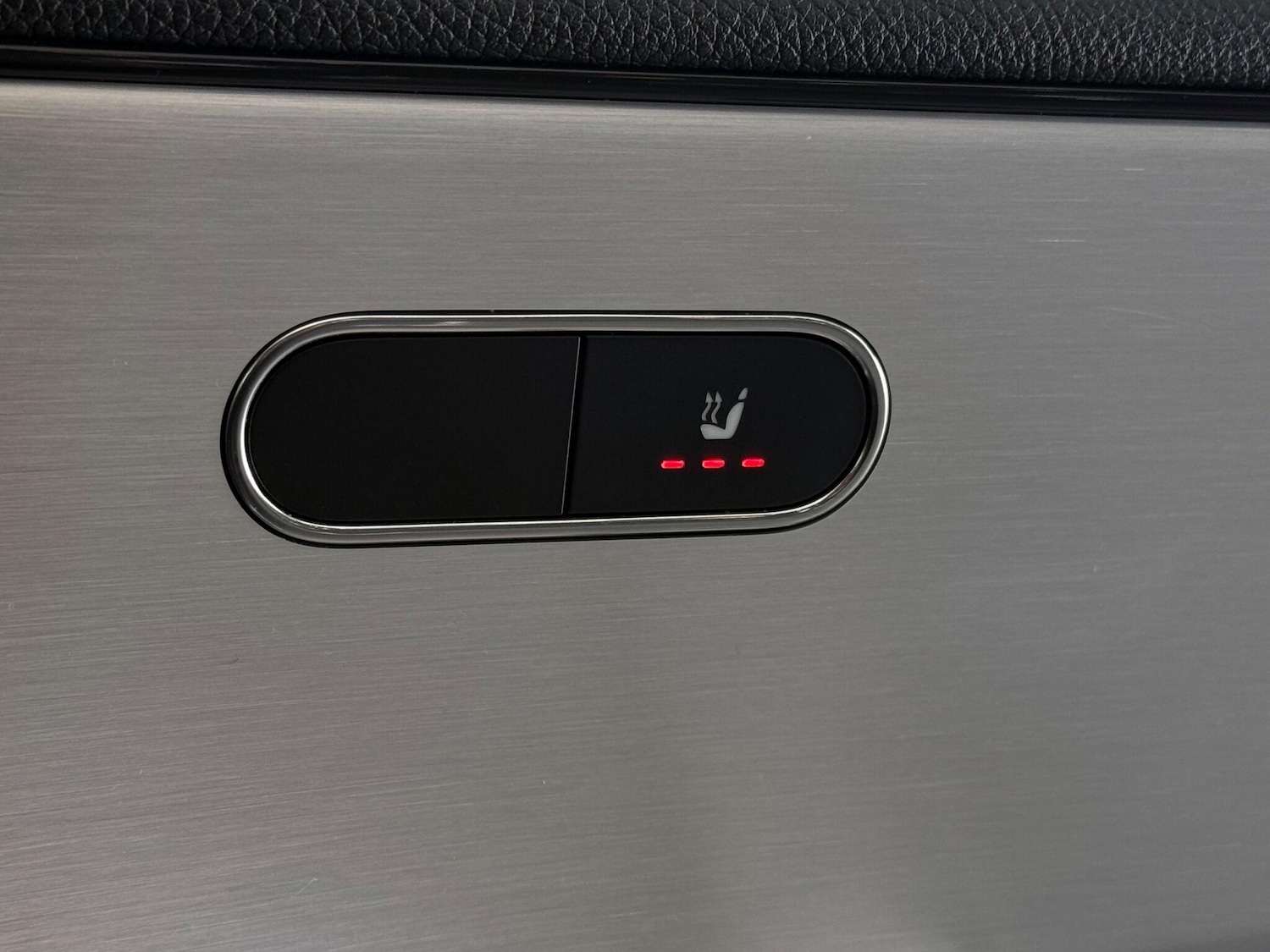 Used Mercedes-Benz A-Class 2018 for sale - 76467022: Photo 22